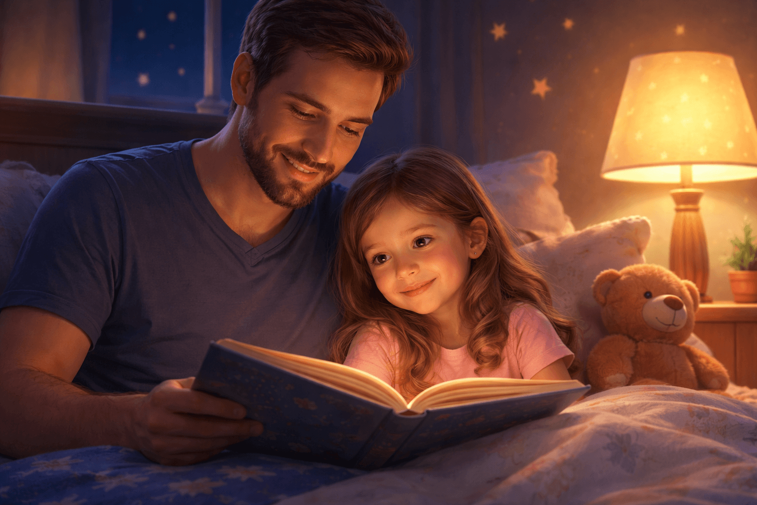 The Old Horse Who Waited for Years… and Never Forgot Her